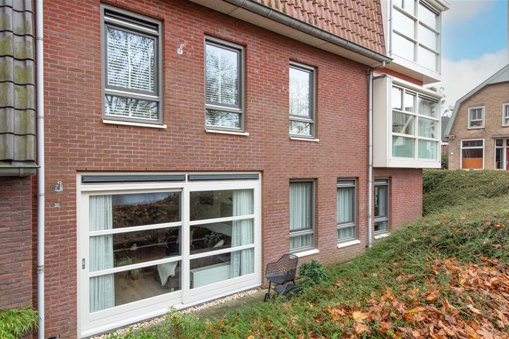 View photo 28 of De Landbouw 1