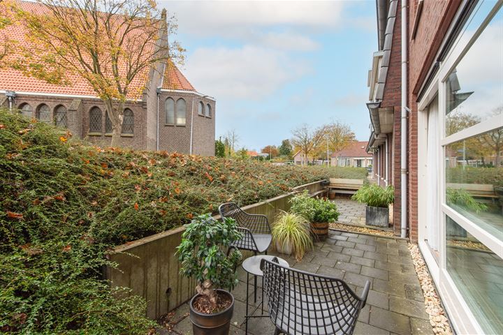 View photo 31 of De Landbouw 1