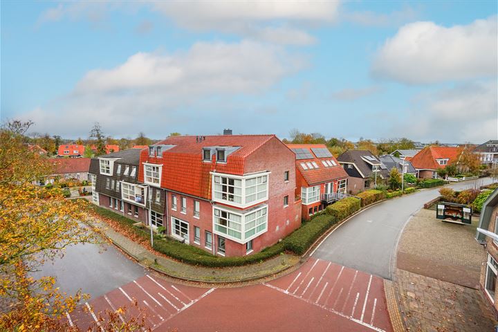 Bekijk foto 33 van De Landbouw 1