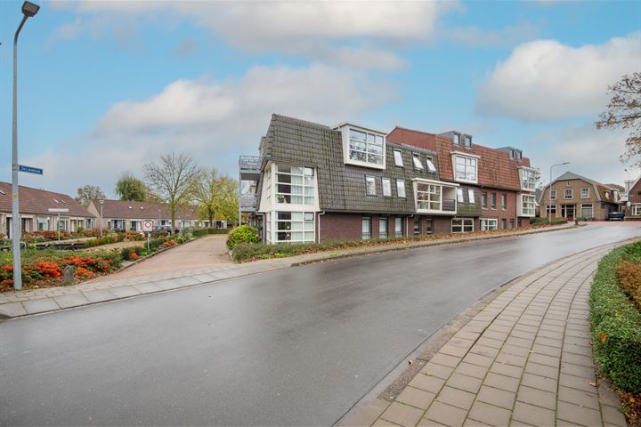 Bekijk foto 34 van De Landbouw 1