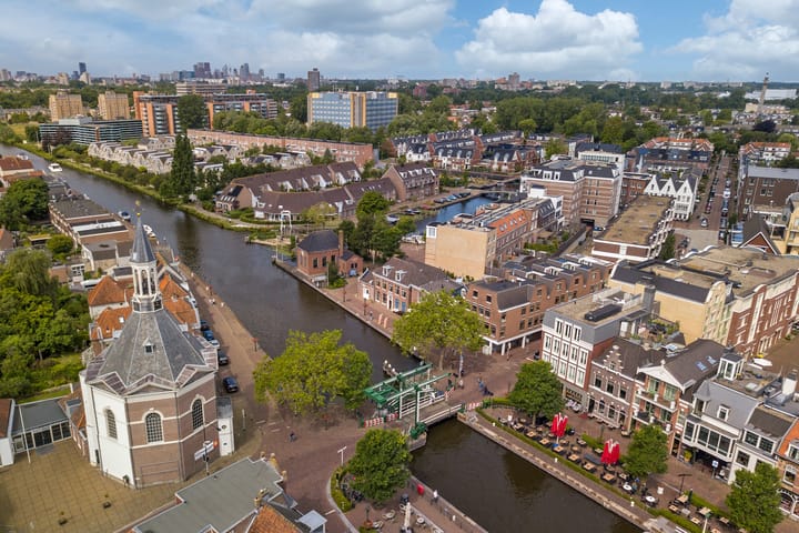 Foto 3 van Sluiskant 11