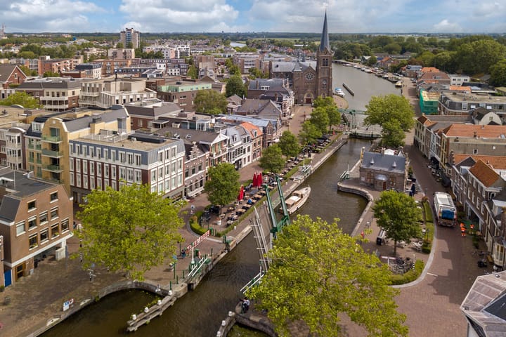 Foto 4 van Sluiskant 11