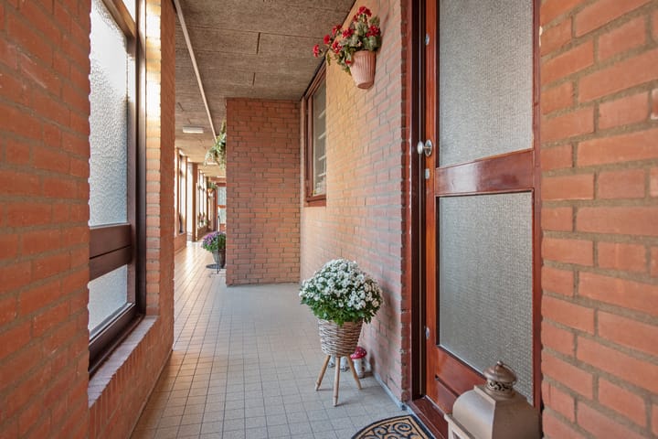 Foto 5 van Sluiskant 11