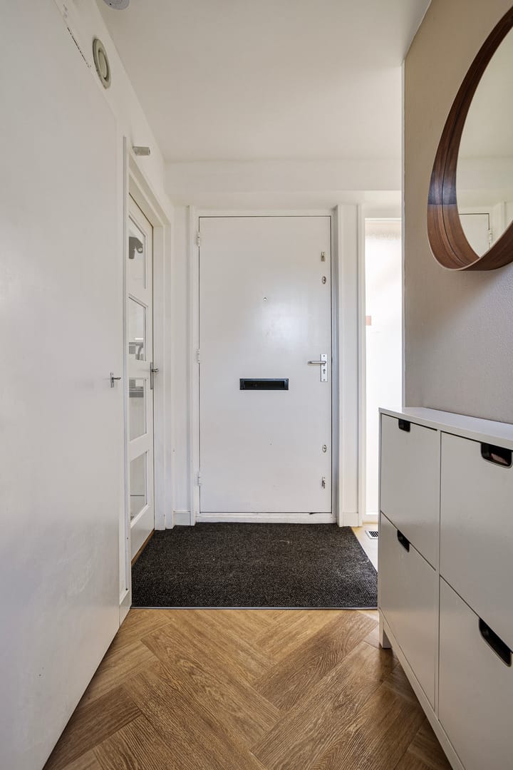 Foto 5 van Gemini 201