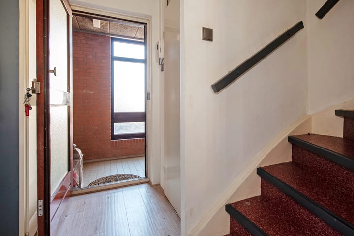 Foto 6 van Sluiskant 11