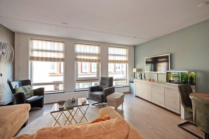 Foto 7 van Sluiskant 11