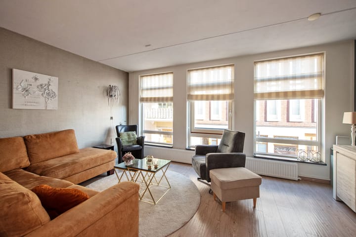 Foto 8 van Sluiskant 11