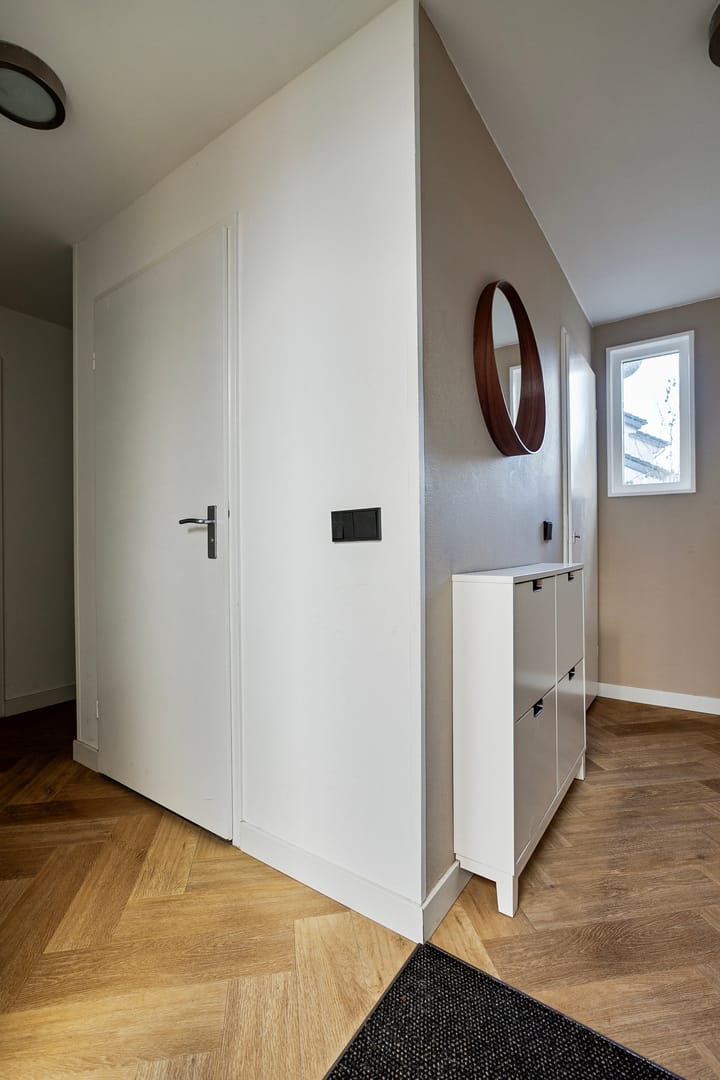 Foto 8 van Gemini 201