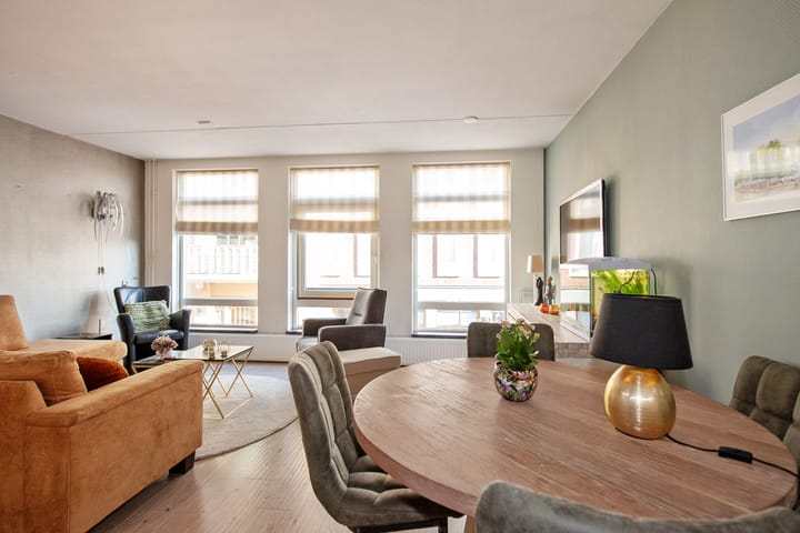 Foto 9 van Sluiskant 11