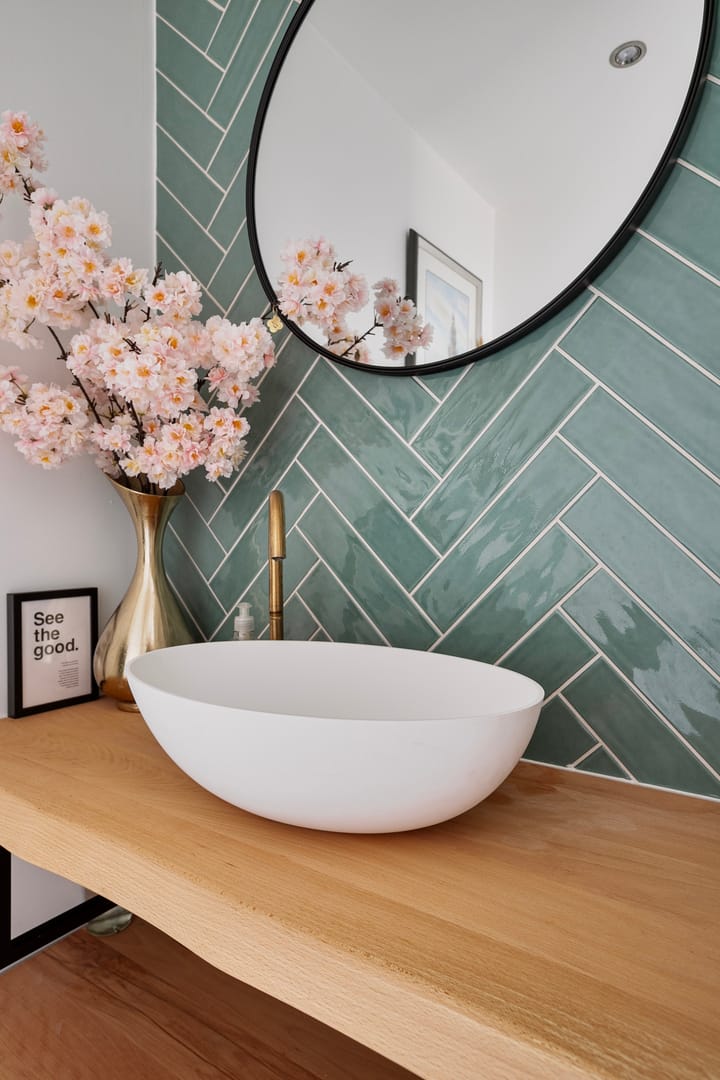 Foto 10 van Gemini 201