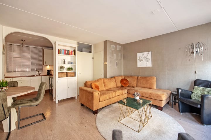 Foto 11 van Sluiskant 11