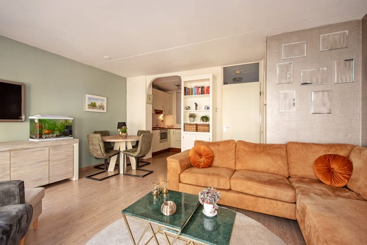 Foto 12 van Sluiskant 11