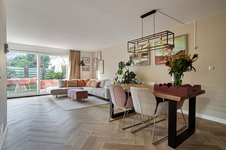 Foto 12 van Gemini 201