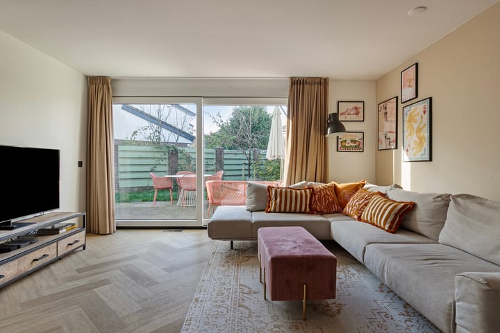 Foto 13 van Gemini 201