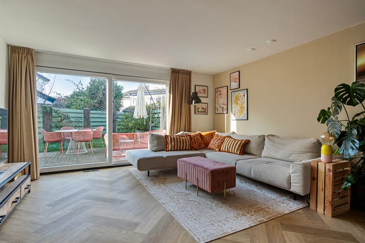 Foto 14 van Gemini 201