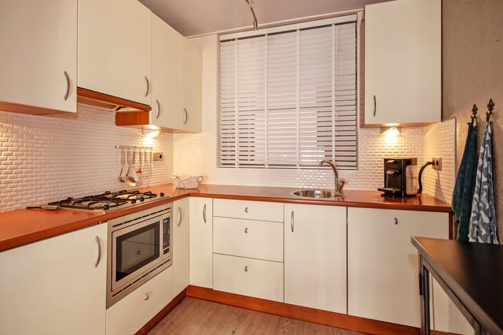 Foto 14 van Sluiskant 11