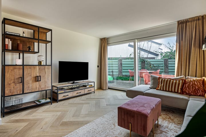 Foto 15 van Gemini 201