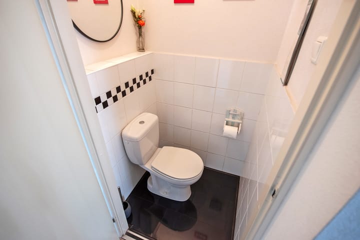 Foto 15 van Sluiskant 11