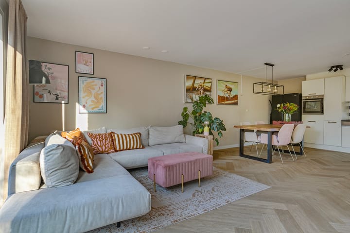 Foto 16 van Gemini 201