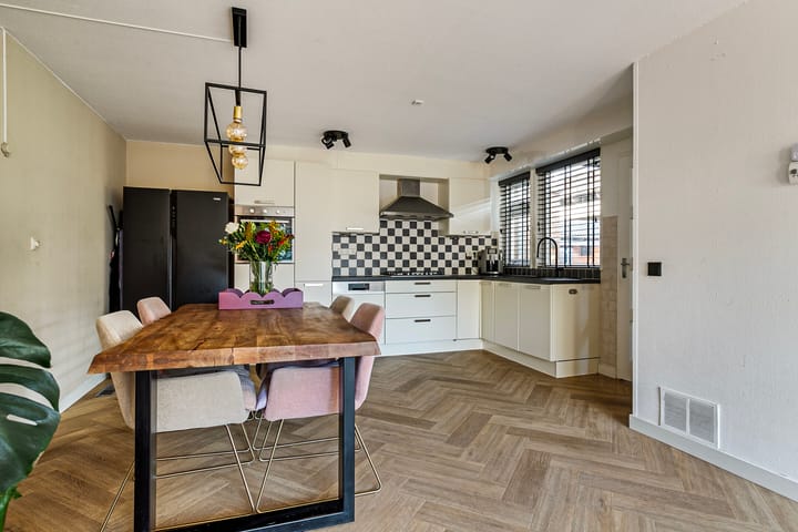 Foto 17 van Gemini 201