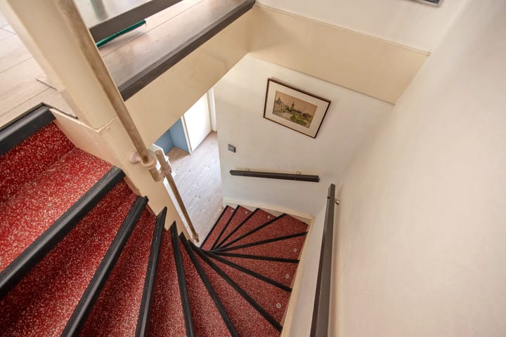 Foto 16 van Sluiskant 11