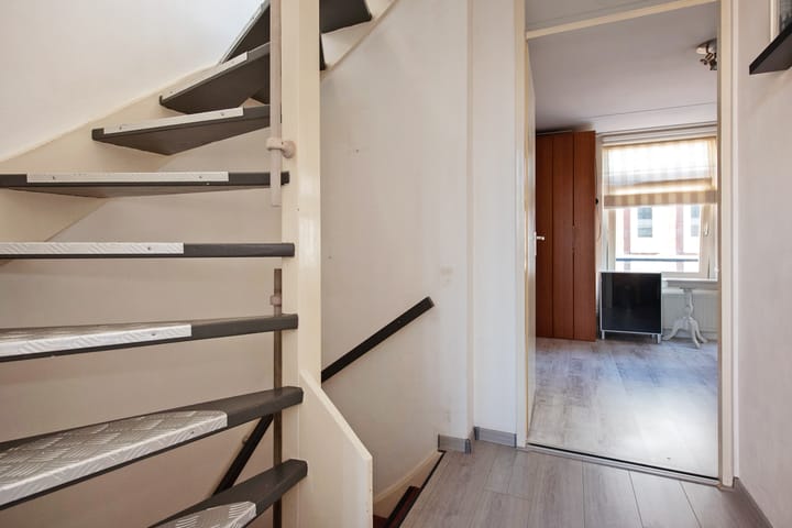 Foto 17 van Sluiskant 11