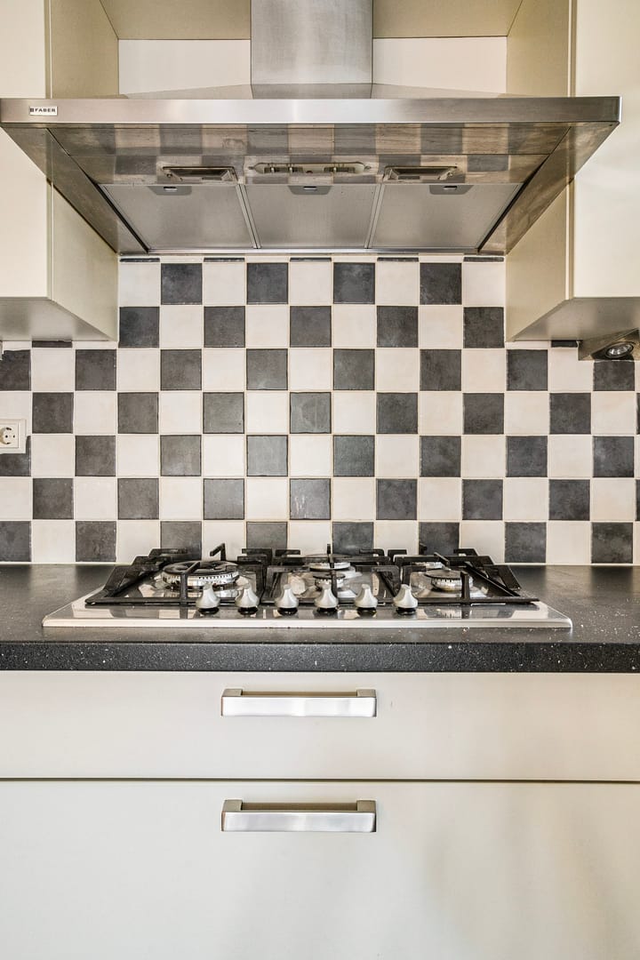 Foto 19 van Gemini 201