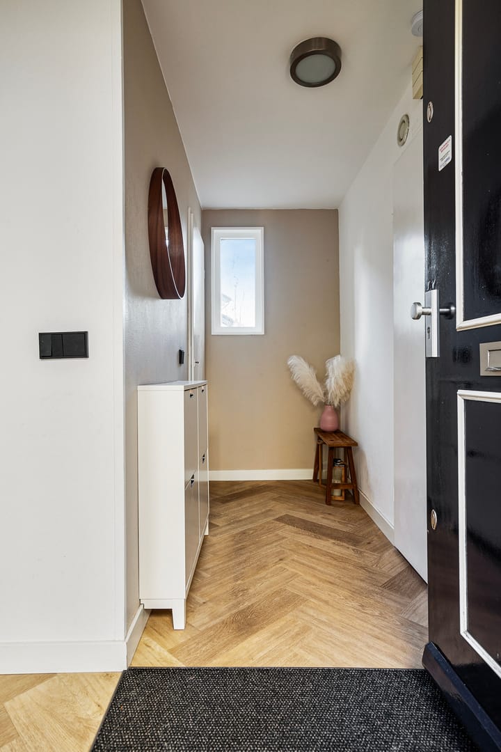 Foto 6 van Gemini 201