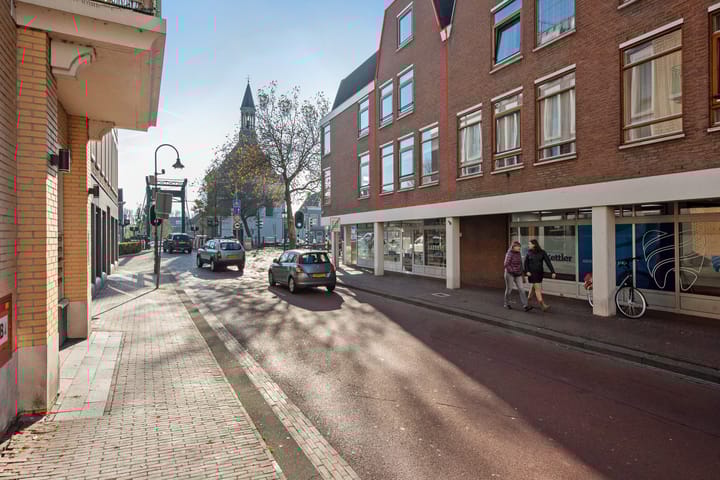 Foto 2 van Sluiskant 11