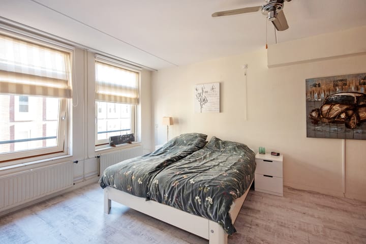 Foto 18 van Sluiskant 11