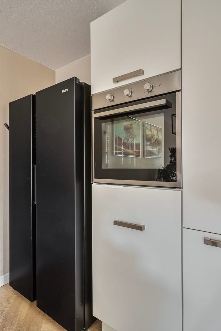 Foto 20 van Gemini 201