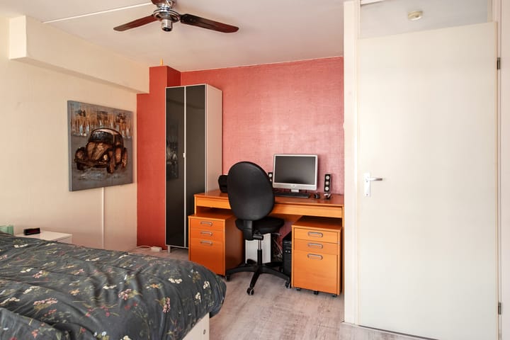 Foto 19 van Sluiskant 11