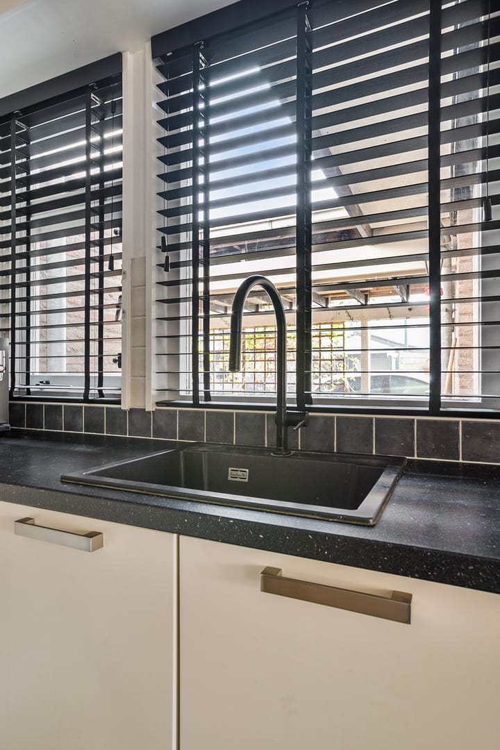 Foto 21 van Gemini 201