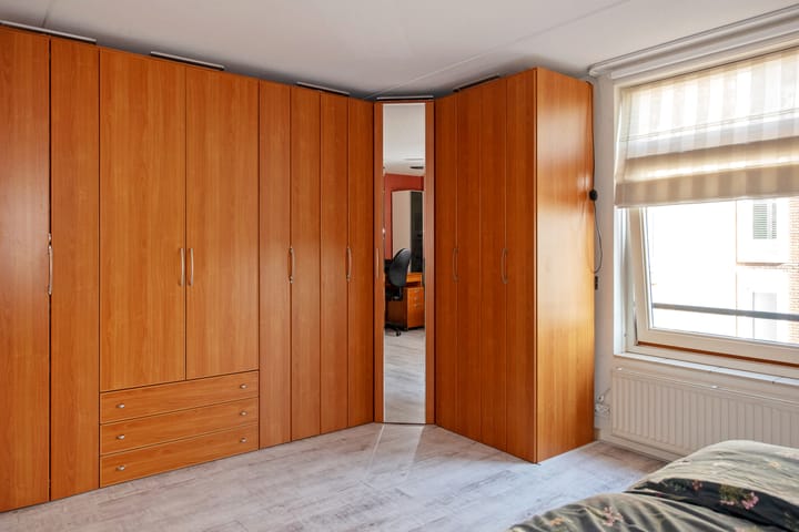 Foto 20 van Sluiskant 11