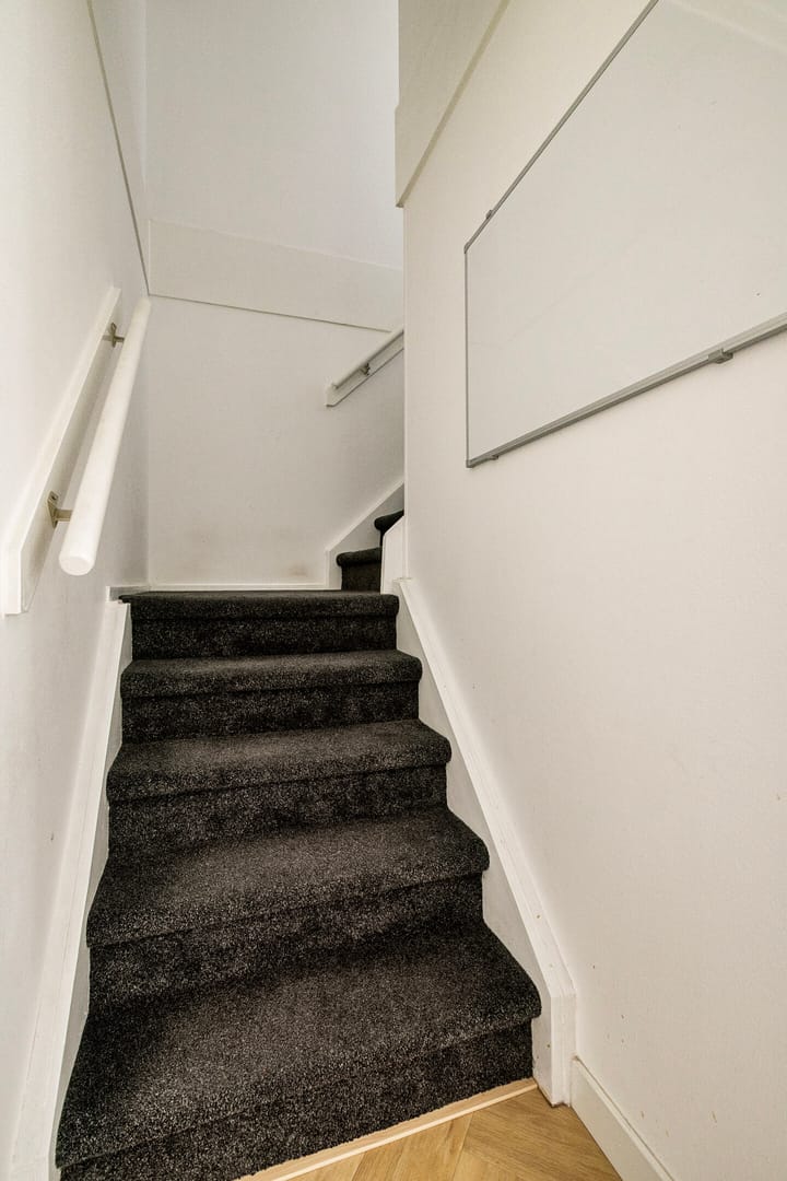 Foto 23 van Gemini 201