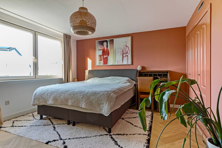 Foto 24 van Gemini 201