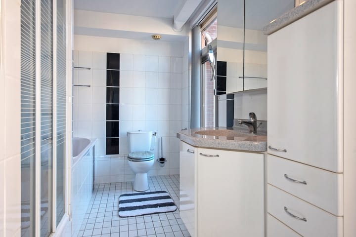 Foto 21 van Sluiskant 11