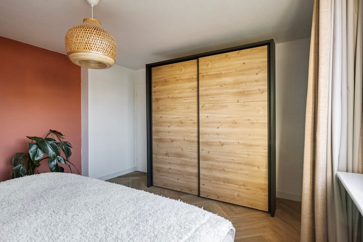 Foto 25 van Gemini 201