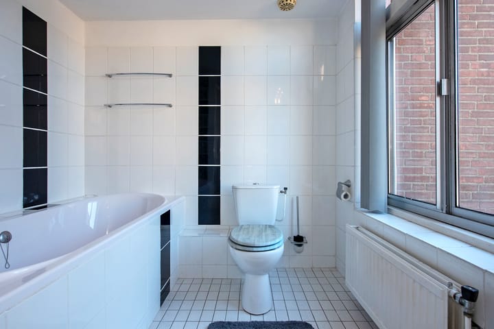 Foto 22 van Sluiskant 11