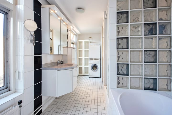 Foto 23 van Sluiskant 11