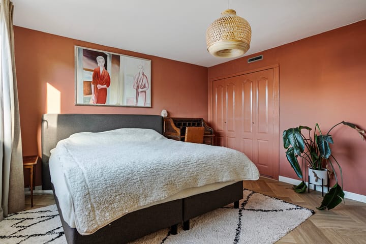 Foto 26 van Gemini 201