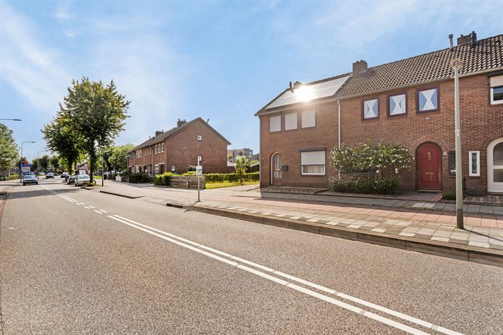 View photo 41 of Bredeweg 380