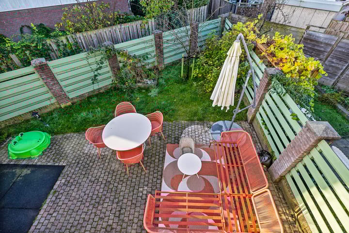 Foto 27 van Gemini 201