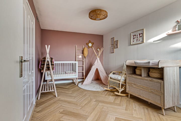 Foto 28 van Gemini 201