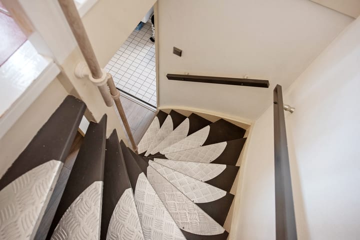 Foto 25 van Sluiskant 11