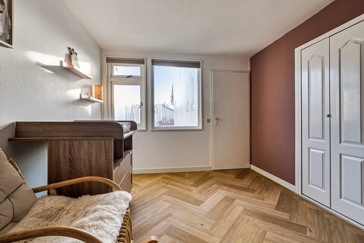 Foto 29 van Gemini 201