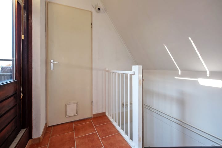 Foto 26 van Sluiskant 11