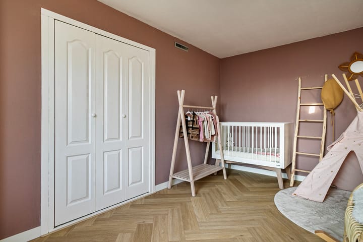 Foto 30 van Gemini 201