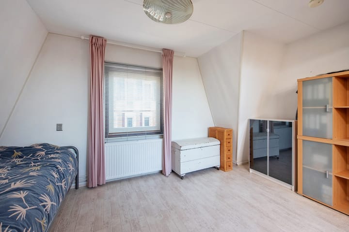 Foto 27 van Sluiskant 11