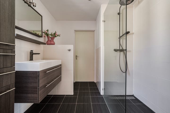 Foto 31 van Gemini 201